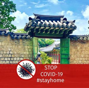 Meet your Posher, Racquel